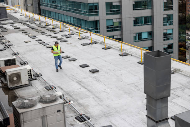 Best Skylight Installation and Repair  in Hawley, PA