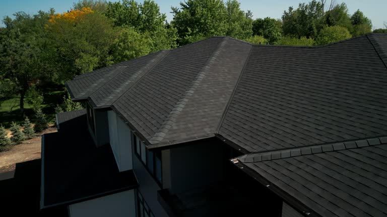 Best Roof Repair  in Hawley, PA