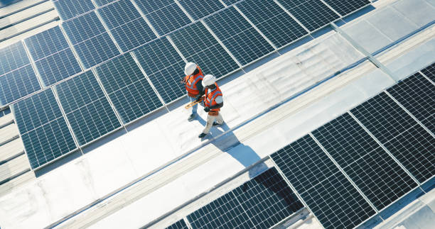 Best Metal Roofing Installation  in Hawley, PA