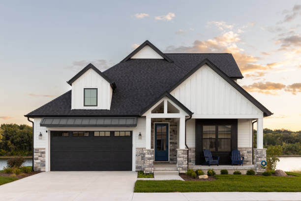 Best Cold Roofs  in Hawley, PA