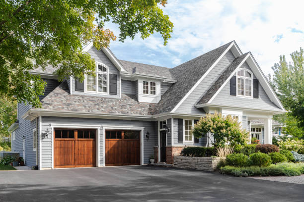Reliable Hawley, PA Roofing Service Solutions