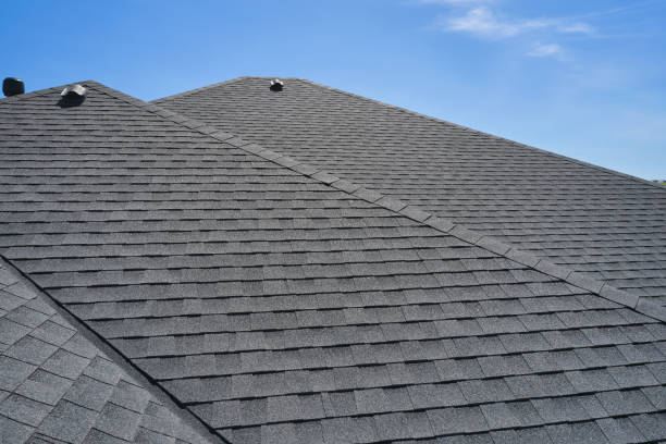 Best Rubber Roofing (EPDM, TPO)  in Hawley, PA