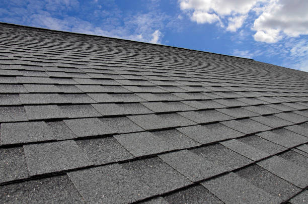 Best Gutter Installation and Repair  in Hawley, PA