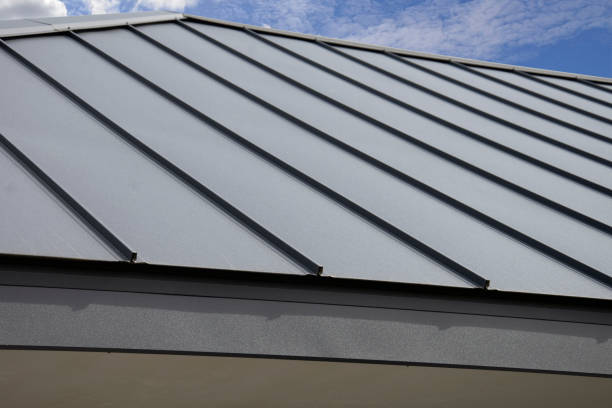 Best Roof Maintenance and Cleaning  in Hawley, PA