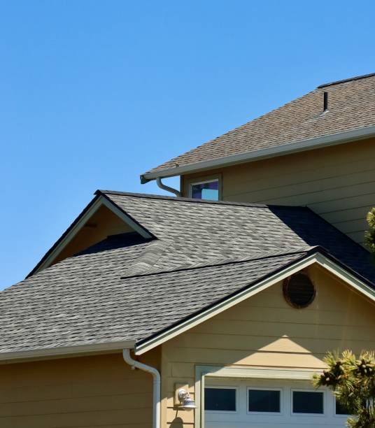 Best Metal Roofing Installation  in Hawley, PA